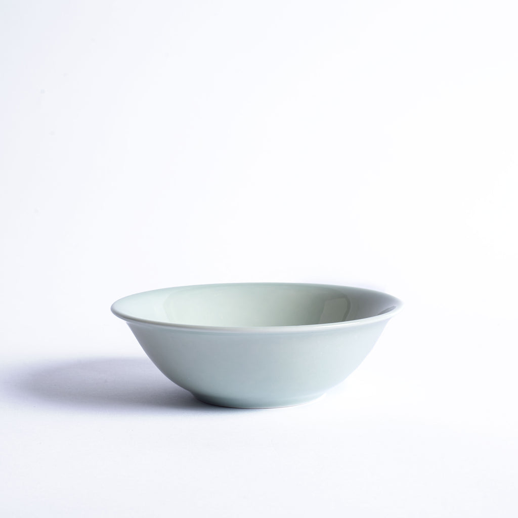 Chic Petal Charm - 31108 - 24 pieces