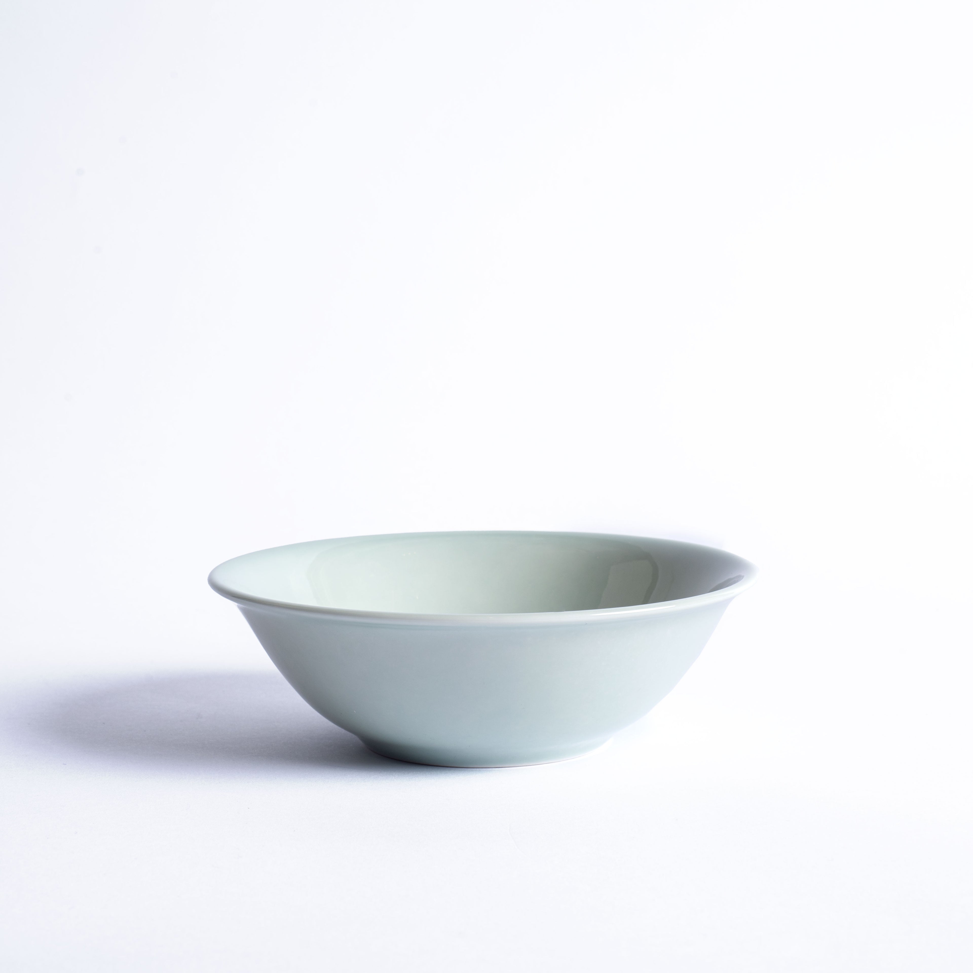 Chic Petal Charm - 31108 - 24 pieces