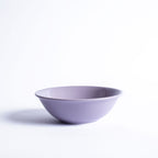 Chic Purple Hearts - 31113 - 24 pieces