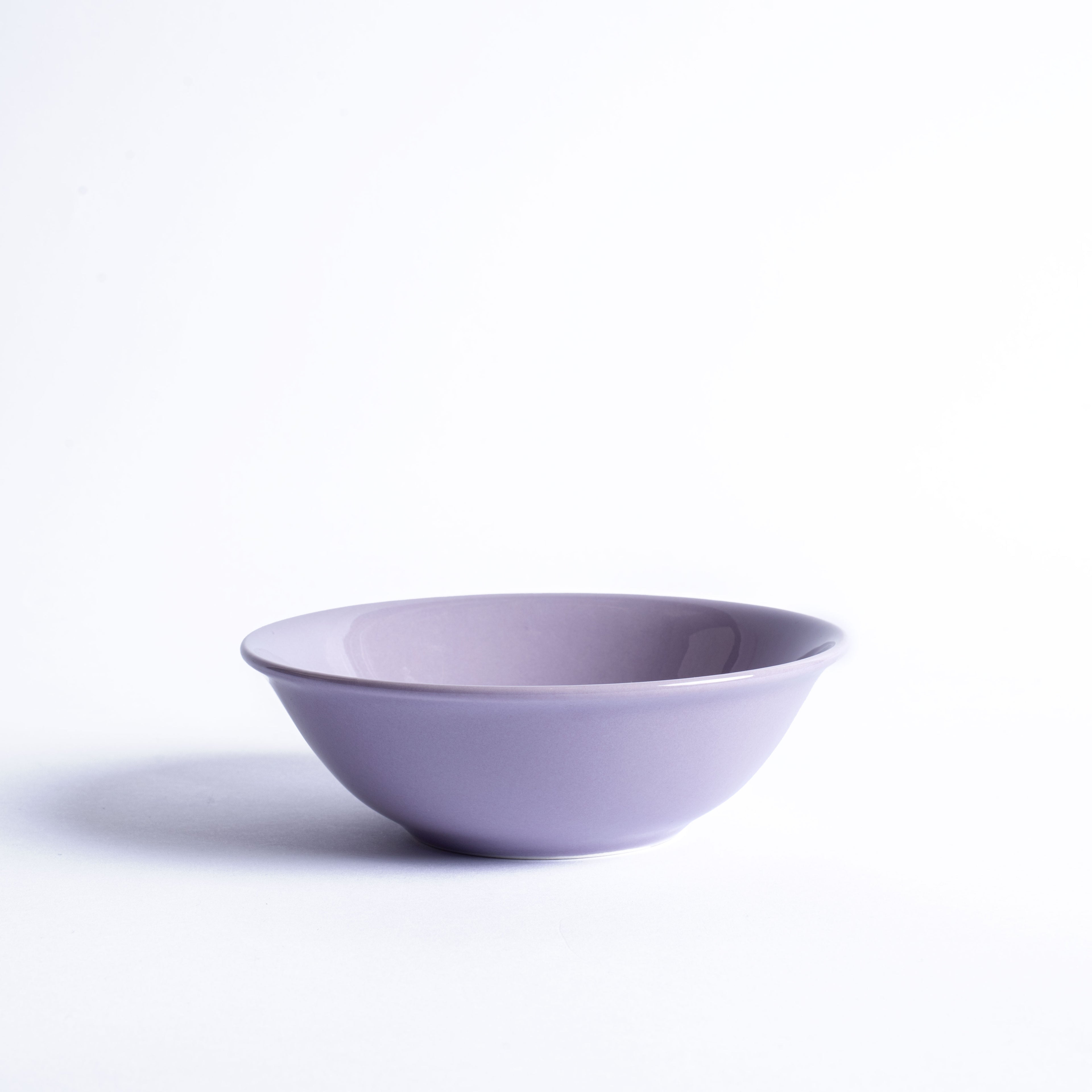 Chic Purple Hearts - 31113 - 24 pieces