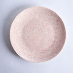 Chic Pinkish - 31111 - 24 pieces