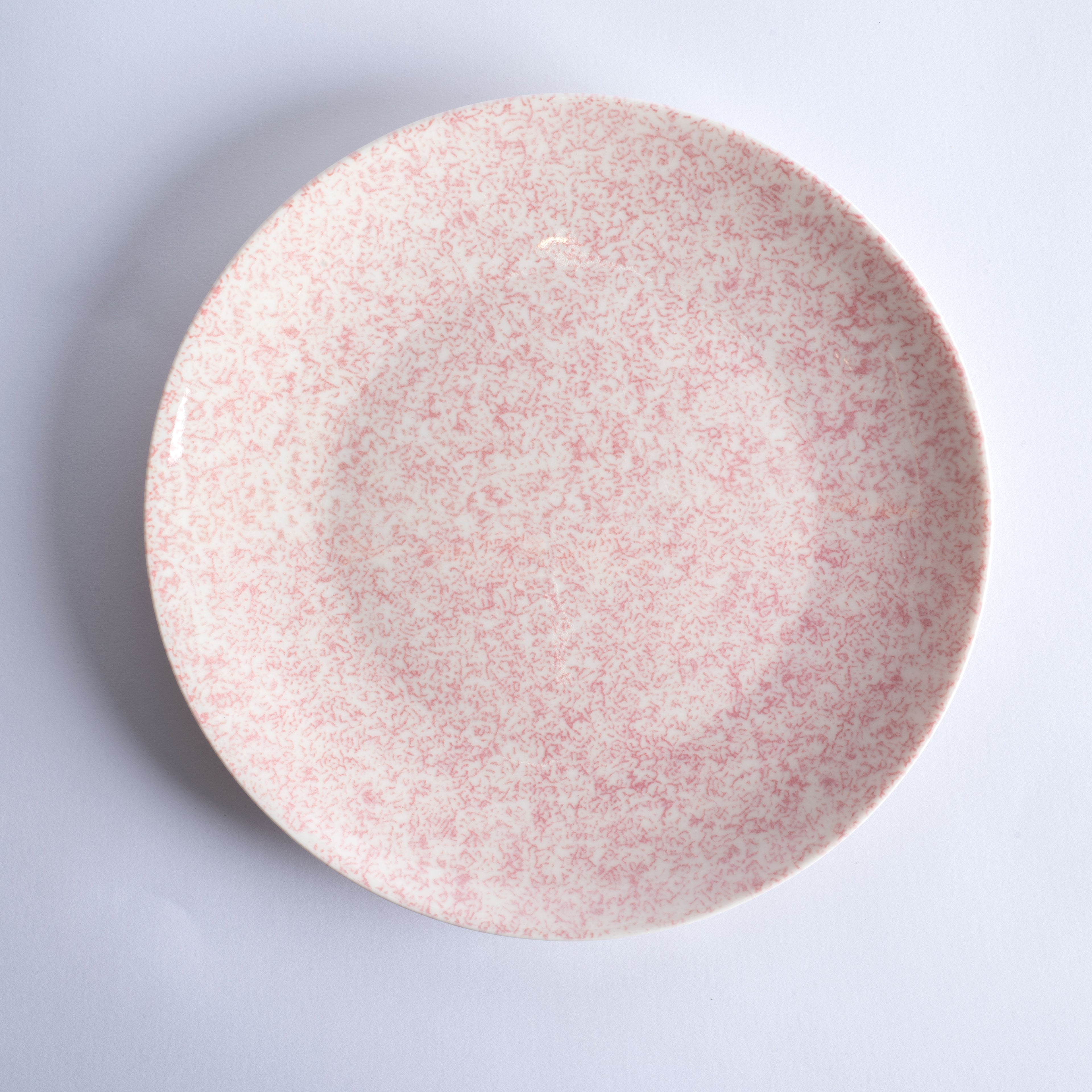 Chic Pinkish - 31111 - 24 pieces