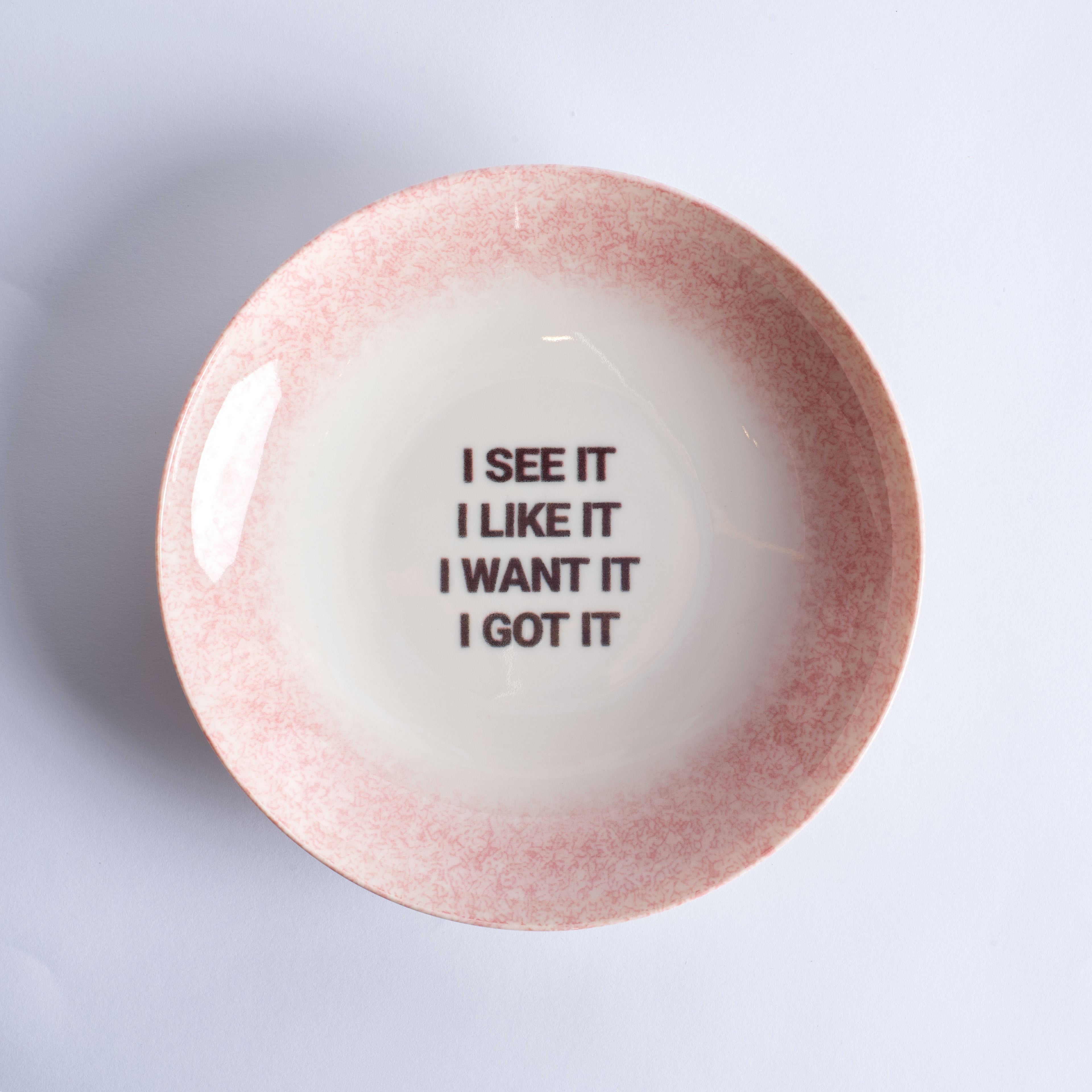 Chic Pinkish - 31111 - 24 pieces