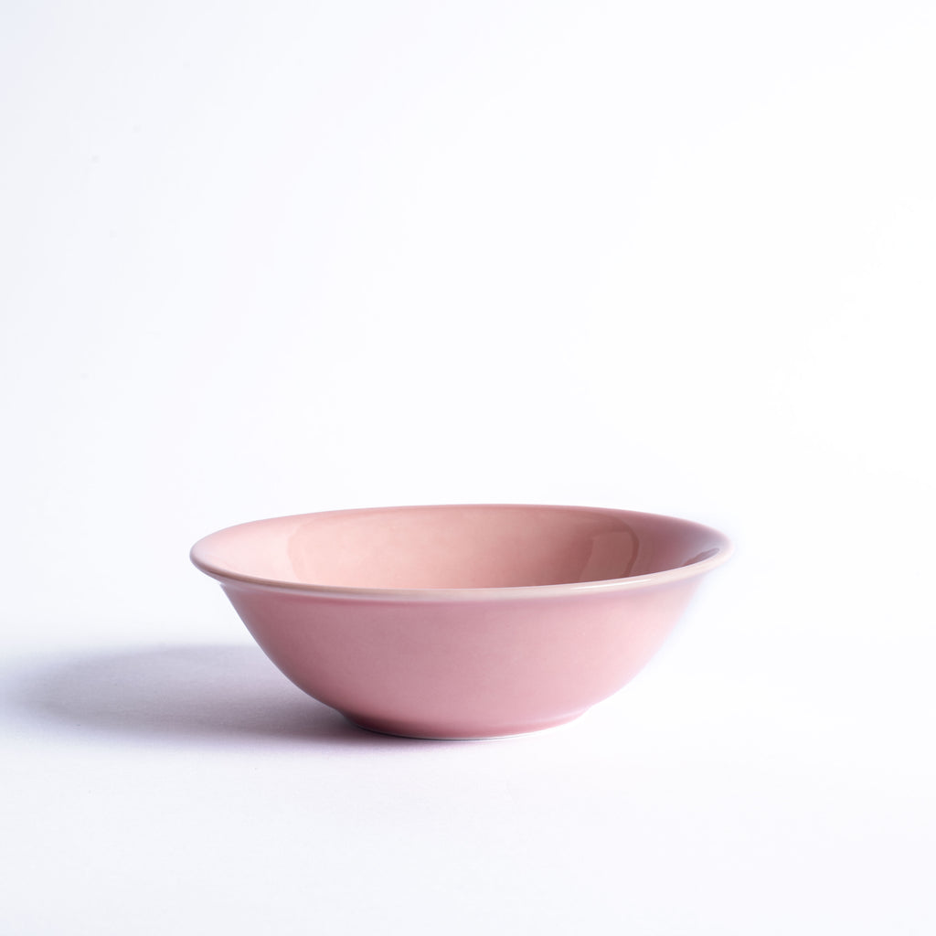 Chic Pinkish - 31111 - 24 pieces