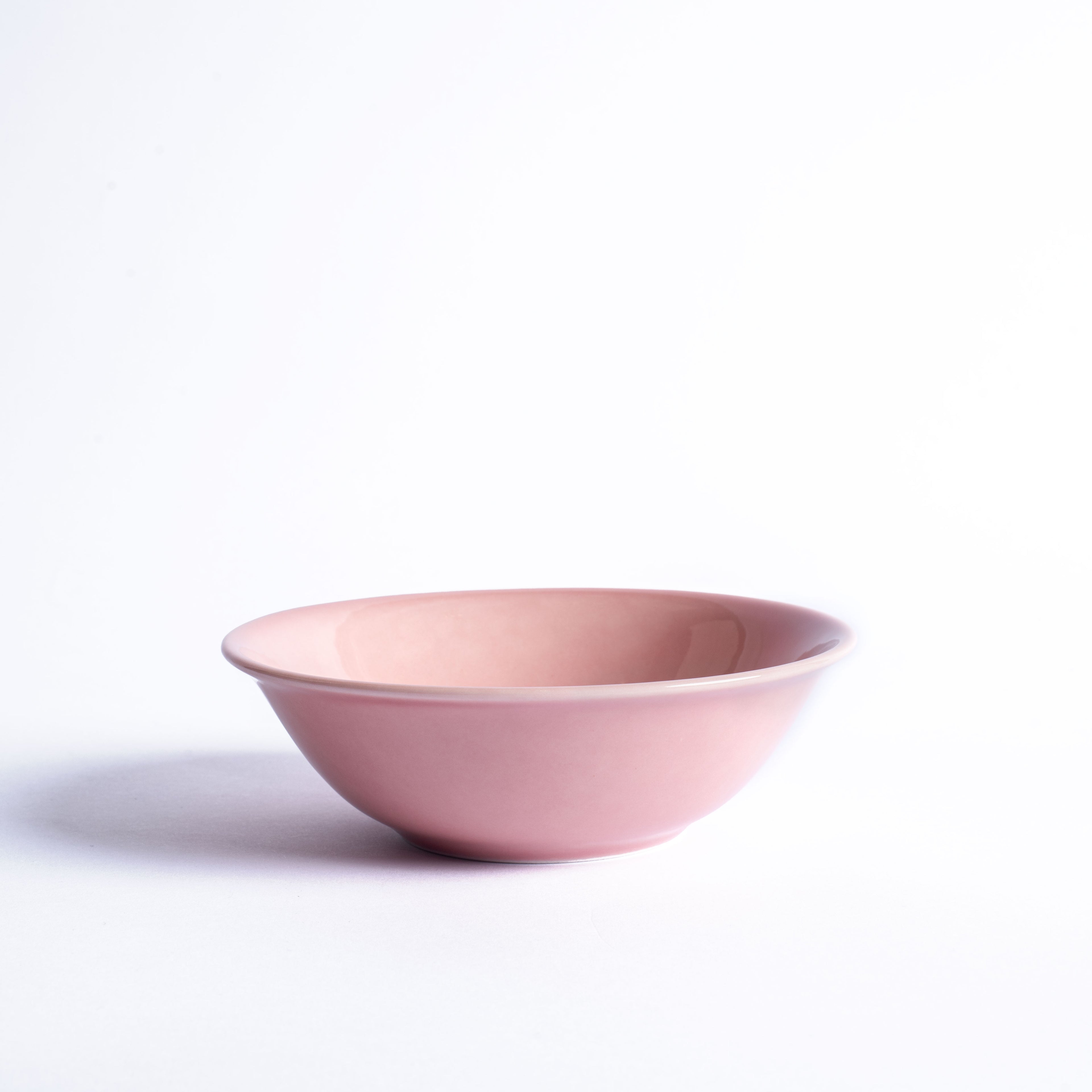 Chic Pinkish - 31111 - 24 pieces