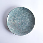 Chic Purple Glow - 31090 - 24 pieces