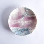 Chic Purple Glow - 31090 - 24 pieces