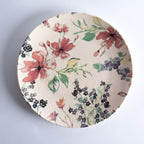 Chic Gardenia - 31103 - 24 pieces