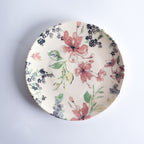 Chic Gardenia - 31103 - 24 pieces