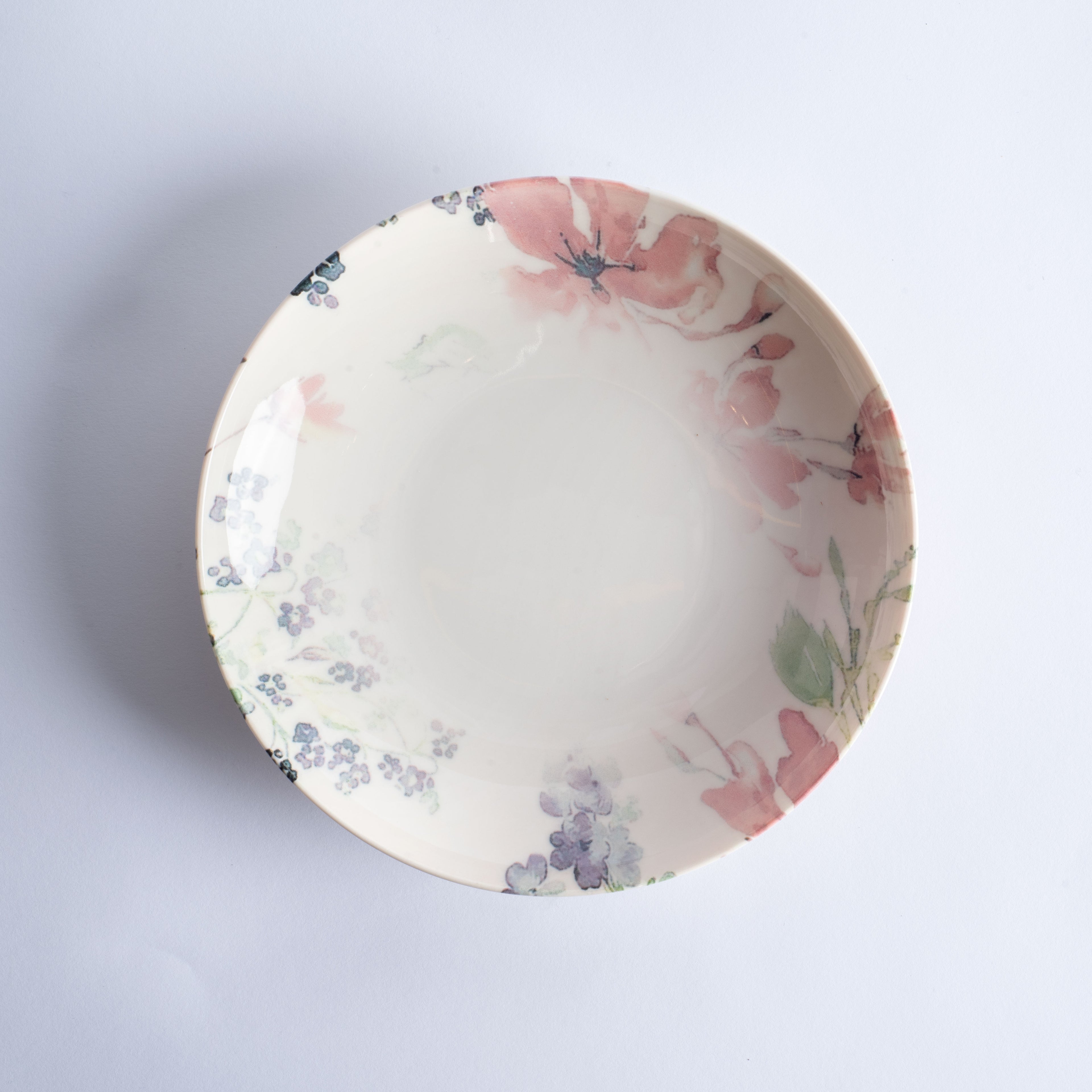 Chic Gardenia - 31103 - 24 pieces