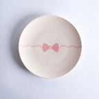 Chic Blush & Bow - 31109 - 24 pieces