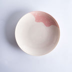 Chic Blush & Bow - 31109 - 24 pieces