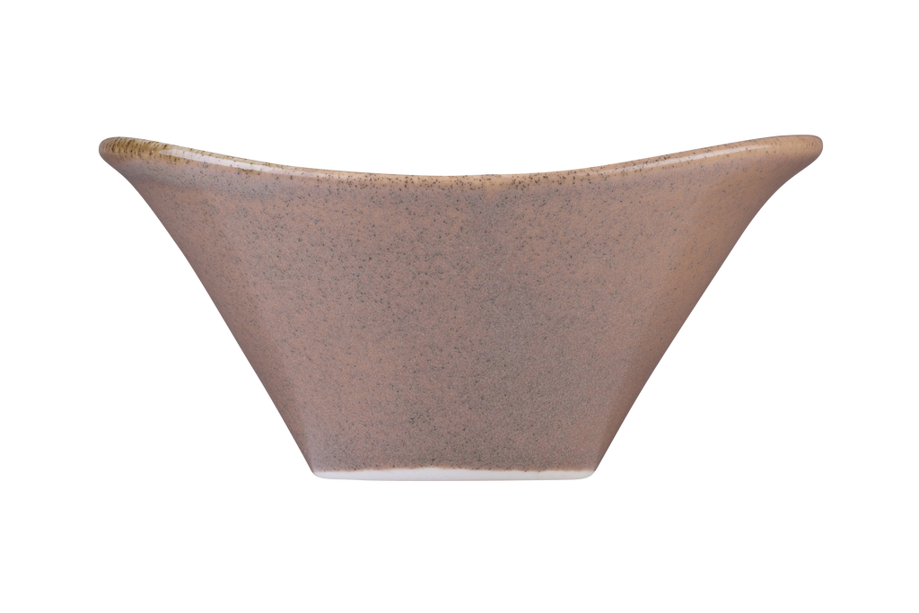 Coastal Jord Bowl 15 cm 250 cc