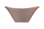 Coastal Jord Bowl 15 cm 250 cc