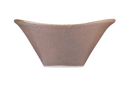 Coastal Jord Bowl 15 cm 250 cc