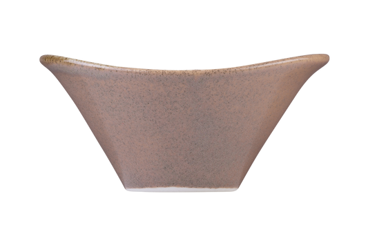 Coastal Jord Bowl 15 cm 250 cc