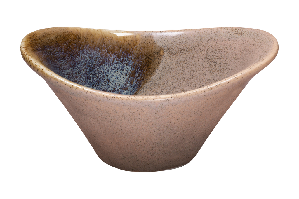 Coastal Jord Bowl 15 cm 250 cc