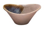 Coastal Jord Bowl 15 cm 250 cc