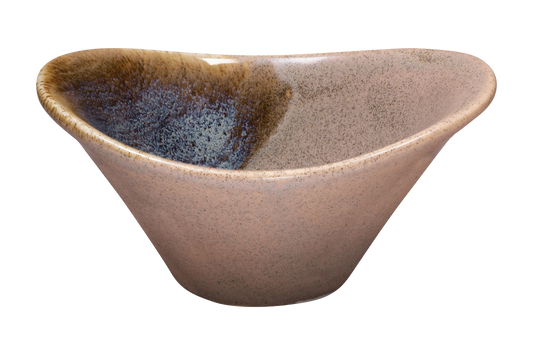 Coastal Jord Bowl 15 cm 250 cc