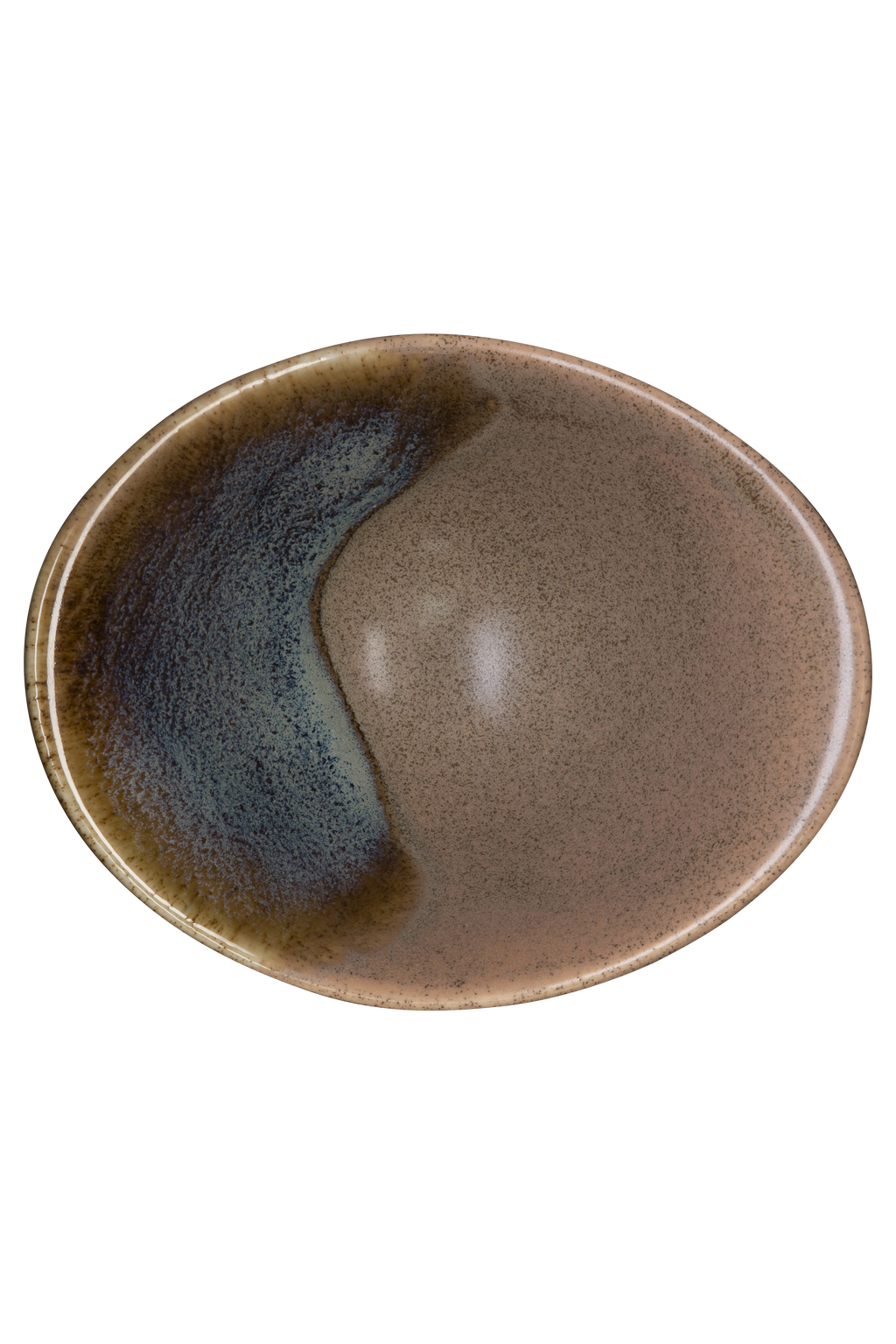 Coastal Jord Bowl 15 cm 250 cc
