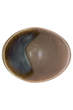 Coastal Jord Bowl 15 cm 250 cc