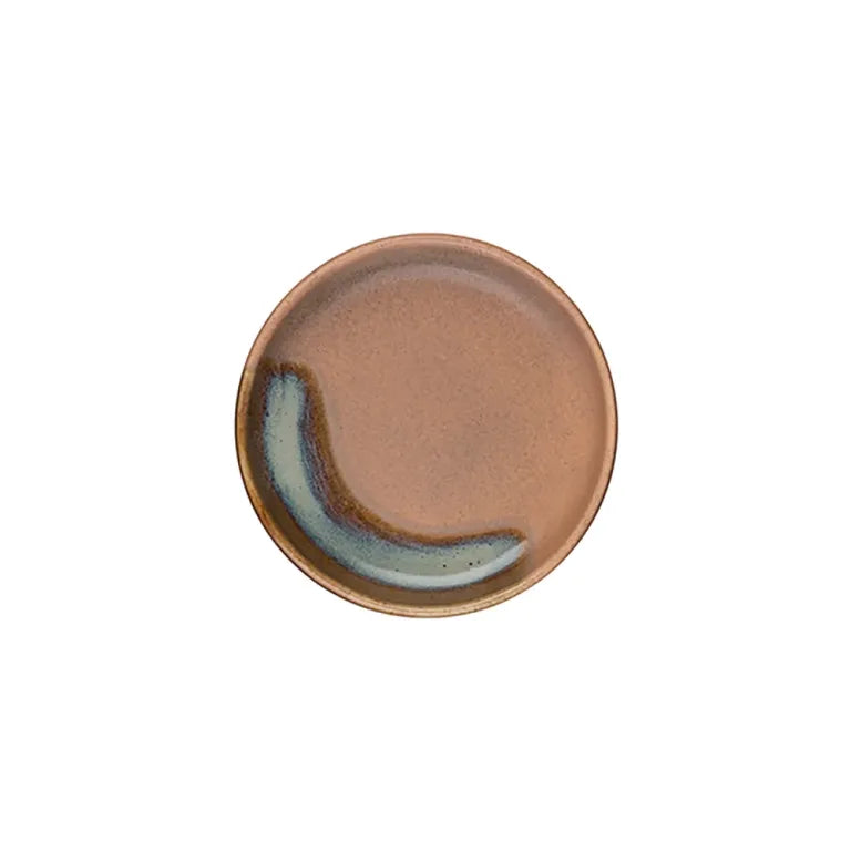 Coastal Jord Flat Plate 20 cm