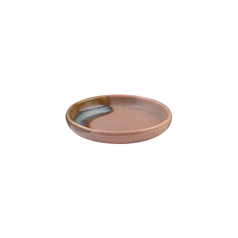 Coastal Jord Flat Plate 20 cm