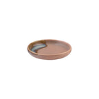 Coastal Jord Flat Plate 20 cm