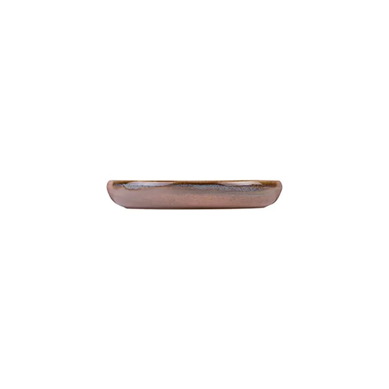 Coastal Jord Flat Plate 20 cm