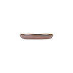 Coastal Jord Flat Plate 20 cm
