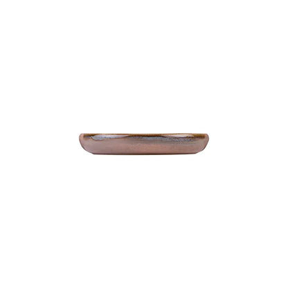 Coastal Jord Flat Plate 20 cm