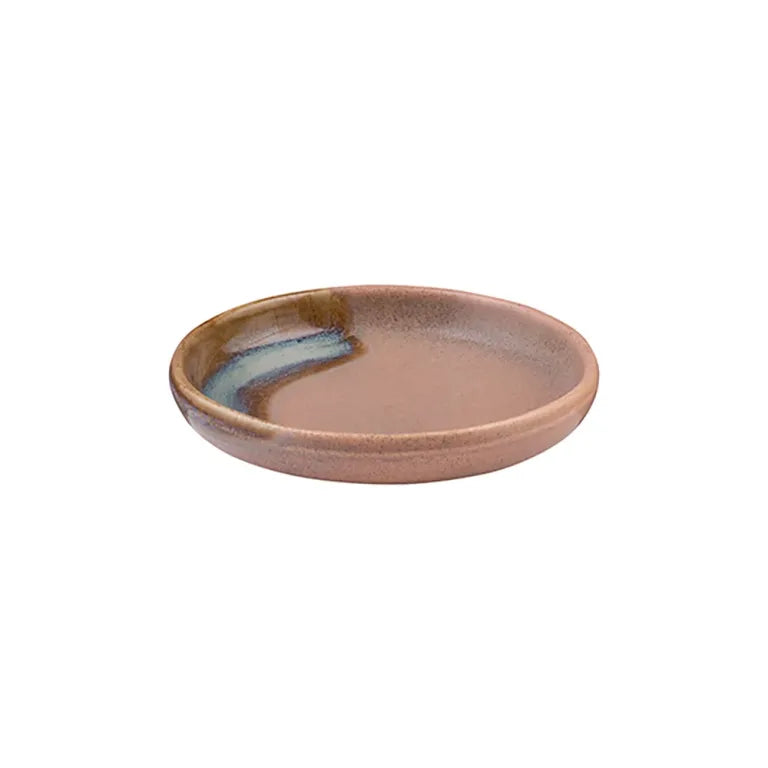 Coastal Jord Flat Plate 25 cm