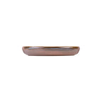 Coastal Jord Flat Plate 25 cm
