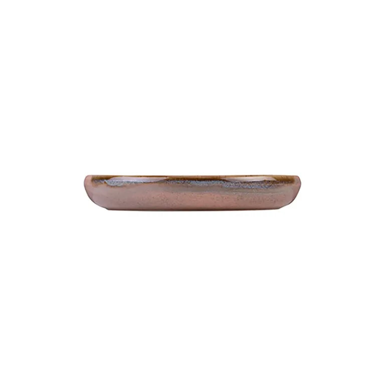 Coastal Jord Flat Plate 25 cm