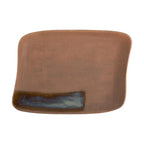 Coastal Savor Serving Dish 30 cm (30 × 22)