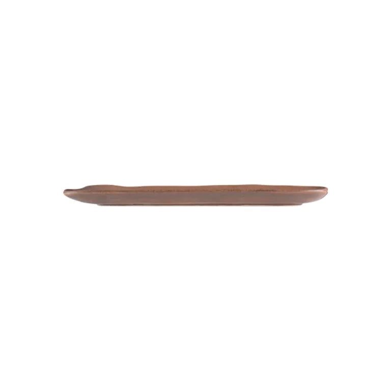 Coastal Savor Serving Dish 30 cm (30 × 22)