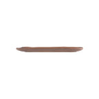 Coastal Savor Serving Dish 30 cm (30 × 22)