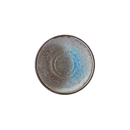 Delta Bowl 16 cm