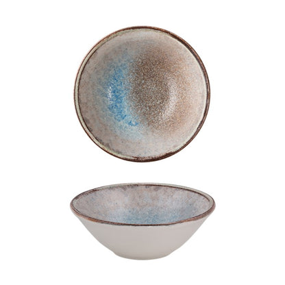 Delta Bowl 16 cm
