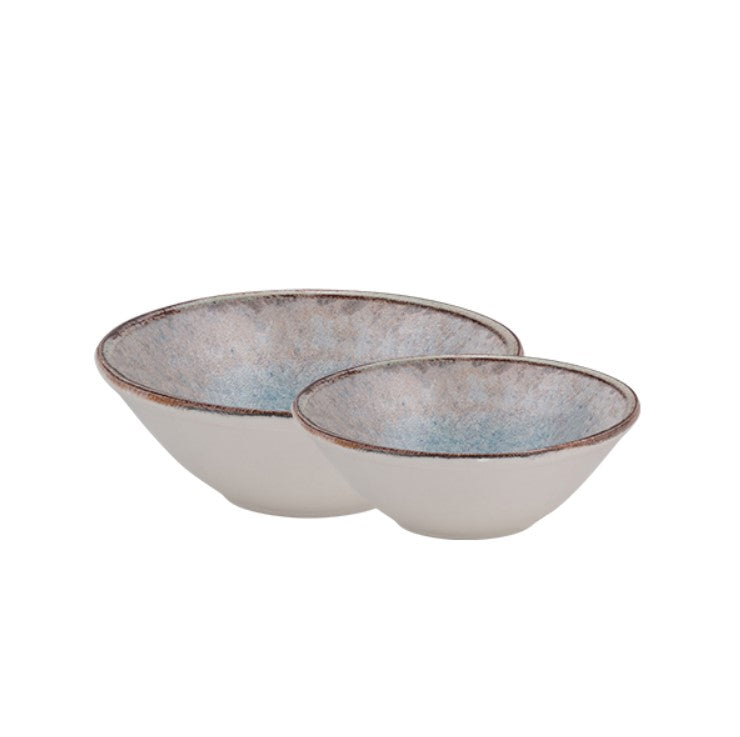 Delta Bowl 16 cm