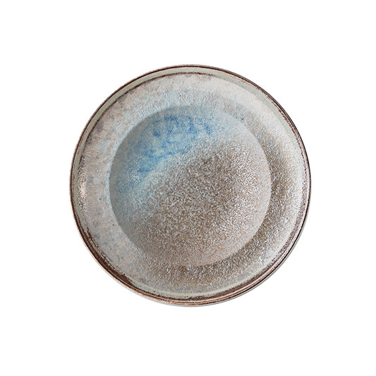 Delta Deep Plate 25 cm