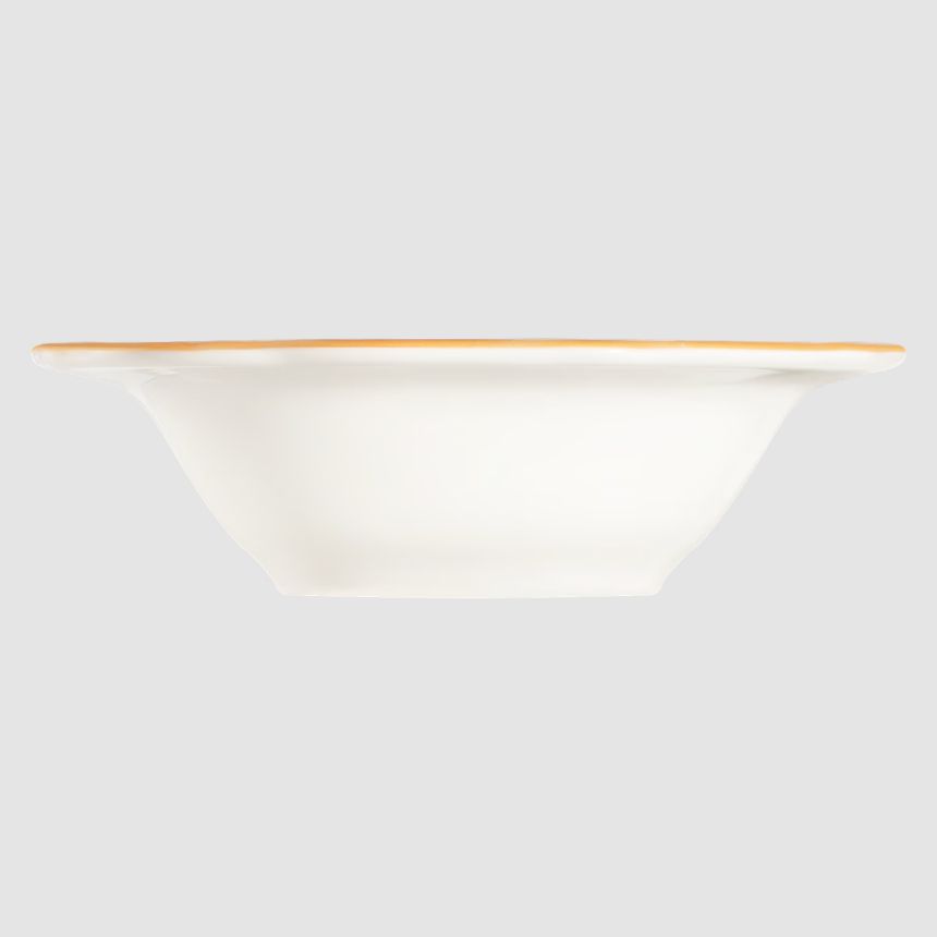 Porser Fulya Dinner Set 24 Pieces – Platinum Gilding