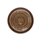 Hazel Jord Appetizer Plate 10 cm