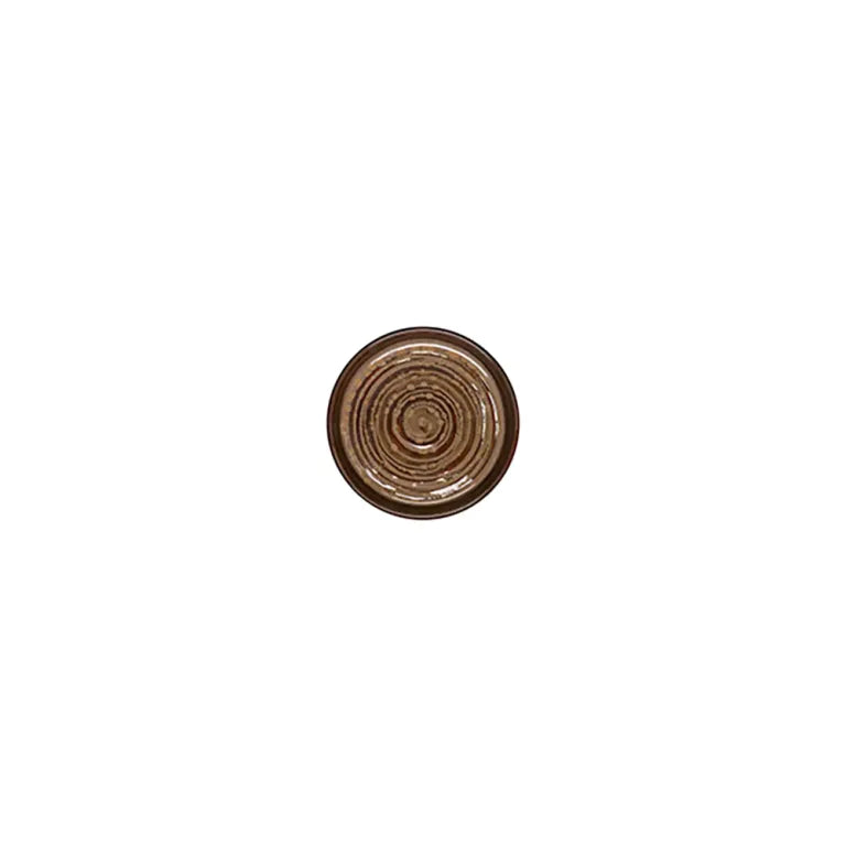 Hazel Jord Appetizer Plate 10 cm