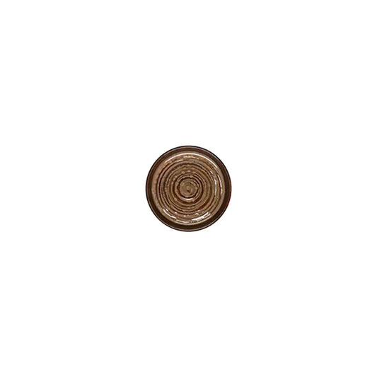 Hazel Jord Appetizer Plate 10 cm