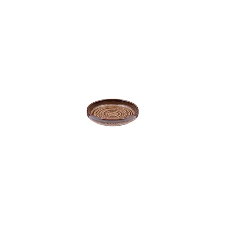 Hazel Jord Appetizer Plate 10 cm