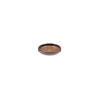 Hazel Jord Appetizer Plate 10 cm