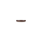 Hazel Jord Appetizer Plate 10 cm
