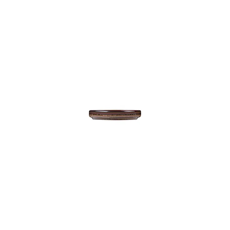 Hazel Jord Appetizer Plate 10 cm