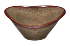 Hazel Jord Bowl 15 cm 250 cc